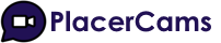 PlacerCams: Live Sex Cams